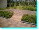 deck hanwha 0200113.jpg